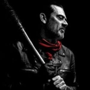 Canvas prints. My images or yours.